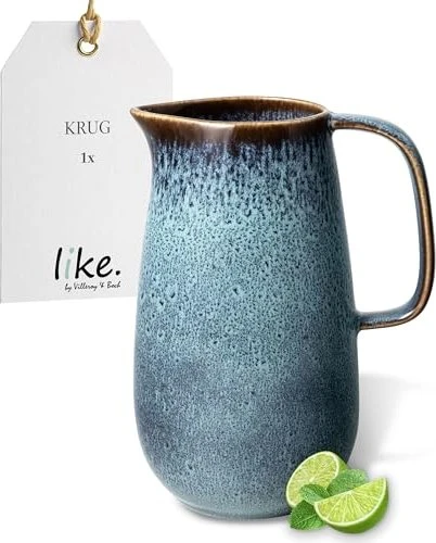like by Villeroy & Boch Lave Glacé