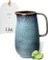 like by Villeroy & Boch Lave Glacé Vorschaubild