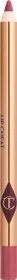Charlotte Tilbury Lip Cheat Lipliner 90s pink, 1.2g