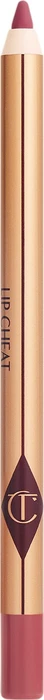 Charlotte Tilbury Lip Cheat Lipliner 90s pink, 1.2g