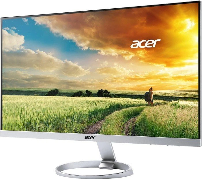 Acer H7 H277HUsmidpx, 27"