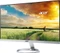 Acer H7 H277HUsmidpx, 27" Vorschaubild
