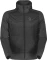 Scott Vertic Merino Funktionsjacke schwarz (Herren) Vorschaubild