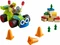 LEGO Juniors - Woody & Turbo Vorschaubild