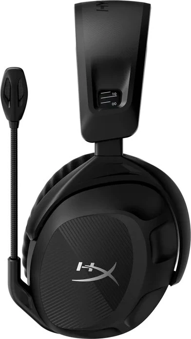 HP HyperX Cloud Stinger 2 Wireless