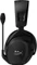 HP HyperX Cloud Stinger 2 Wireless Vorschaubild