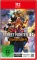 Street Fighter 6 Vorschaubild