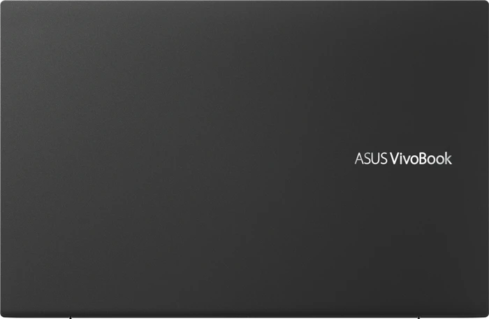 ASUS VivoBook S15 S531FA-BQ030T, Gun Metal, Core i5-8265U, 8GB RAM, 512GB SSD, DE