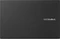 ASUS VivoBook S15 S531FA-BQ030T, Gun Metal, Core i5-8265U, 8GB RAM, 512GB SSD, DE Vorschaubild