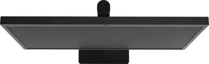LG UltraFine 5K 27MD5KA-B, 27"