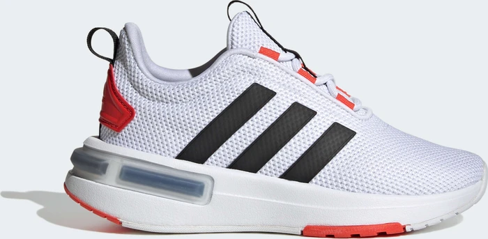 adidas Racer TR23 (Junior)