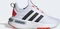adidas Racer TR23 (Junior) Vorschaubild