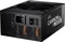 FSP Cannon Pro 2500W, ATX 3.1 Vorschaubild