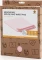 Powerton ERGO Pastel Edition Mauspad mit Handauflage, 250x210mm, rosa Vorschaubild