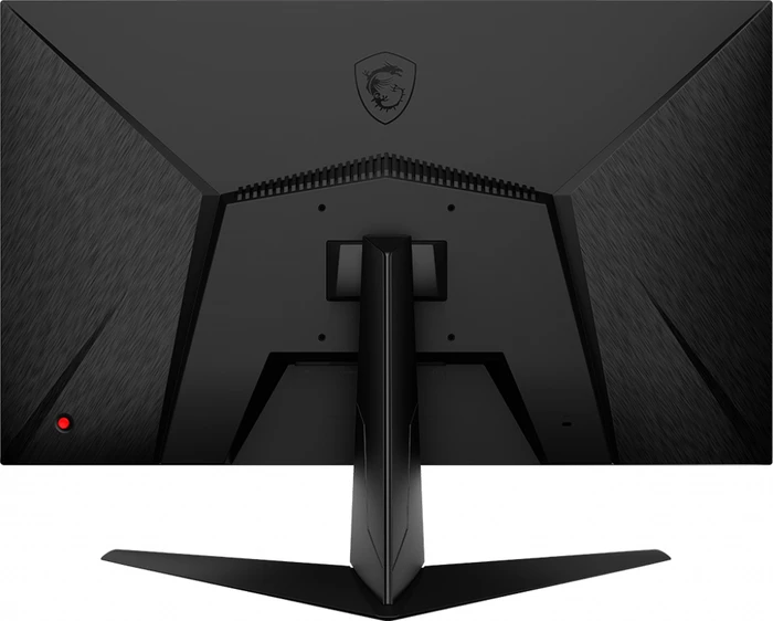 MSI Optix G271, DE-Version, 27"