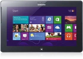 Samsung ATIV Tab P8510, 32GB