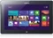 Samsung ATIV Tab P8510, 32GB Vorschaubild