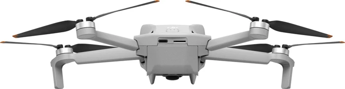 DJI Mini 3 Fly More Combo (RC-N1)