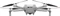 DJI Mini 3 Fly More Combo (RC-N1) Vorschaubild