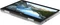 Dell Inspiron 14 5491 2-in-1, Platinum Silver, Core i7-10510U, 8GB RAM, 512GB SSD, DE Vorschaubild