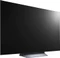LG OLED55C26LD Vorschaubild