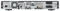 Panasonic DMR-BST800 schwarz Vorschaubild