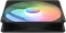 NZXT F Series F140 RGB Core Twin Pack, Matte Black, schwarz, LED-Steuerung, 140mm, 2er-Pack Vorschaubild