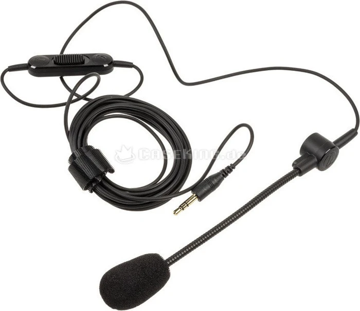 Audio-Technica ATGM2