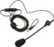 Audio-Technica ATGM2 Vorschaubild