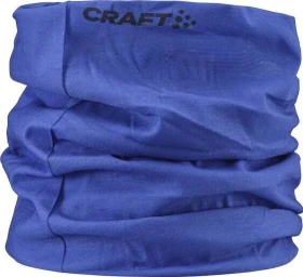 Craft Necktube Schlauchtuch ink blue