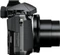 Olympus Stylus 1 Vorschaubild