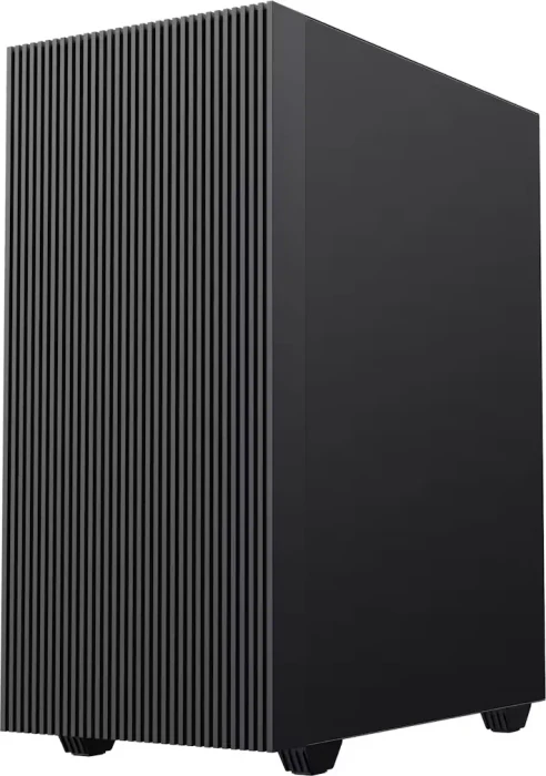 Hyrican Business PC CTS00934, Ryzen 7 5700G, 32GB RAM, 1TB SSD