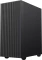 Hyrican Business PC CTS00934, Ryzen 7 5700G, 32GB RAM, 1TB SSD Vorschaubild