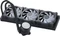 Cooler Master MasterLiquid ML360 Illusion Vorschaubild