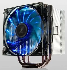 Enermax ETS-T40-TA
