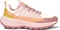 Jack Wolfskin Wild Hike Low digital mist (Damen) Vorschaubild