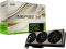 MSI GeForce RTX 5080 16G Inspire 3X OC, G5080-16I3C, 16GB GDDR7, HDMI, 3x DP Vorschaubild