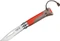Opinel No. 8 Outdoor Taschenmesser Vorschaubild