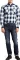 Levi's 511 Slim (Herren) Vorschaubild