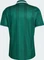 adidas FIFA WM 2026 Südafrika Auswärtstrikot kurzarm team dark green/team green (Herren) Vorschaubild