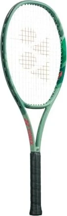 Yonex Percept 100 Tennisschläger