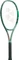 Yonex Percept 100 Tennisschläger Vorschaubild