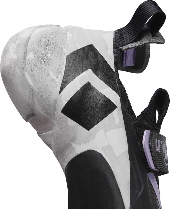 Black Diamond Method S lilac (Damen) (BD570002) – Bild 4 von 7