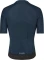 Vaude Furka FZ III Trikot kurzarm dark sea (Herren) Vorschaubild
