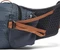 Black Diamond Pursuit 6 Bauchtasche carbon/moab brown Vorschaubild