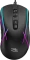 Proove Defiant Wired Gaming Mouse Vorschaubild