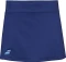Babolat Play Skort (Damen) Vorschaubild