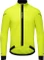 Gore Wear Spinshift Thermo Fahrradjacke (Herren) Vorschaubild