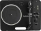 Korg handytraxx tube J Vorschaubild