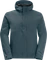 Jack Wolfskin Mainkai Jacke (Herren) Vorschaubild